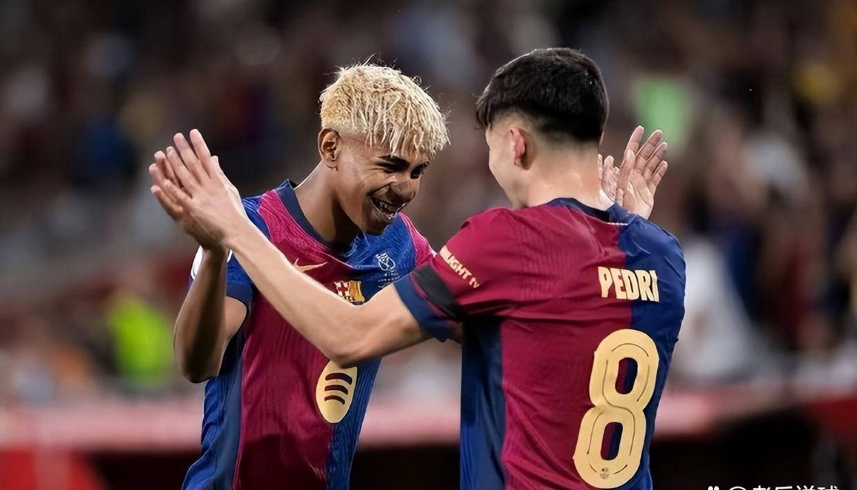 关于巴萨战平曼城,格列兹曼梅开二度德甲的信息 关于巴萨战平曼城,格列兹曼梅开二度德甲的信息