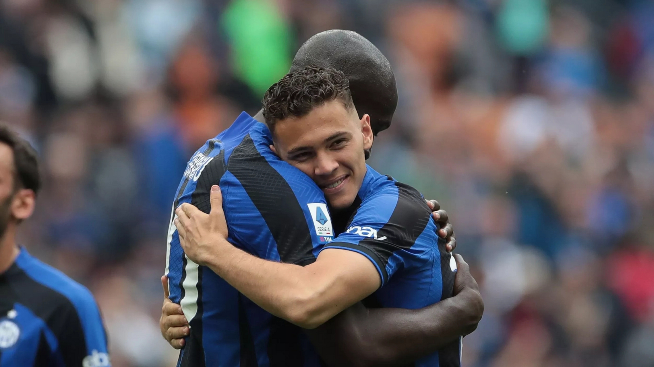 爱沙尼亚队在欧洲预选赛中全取三分