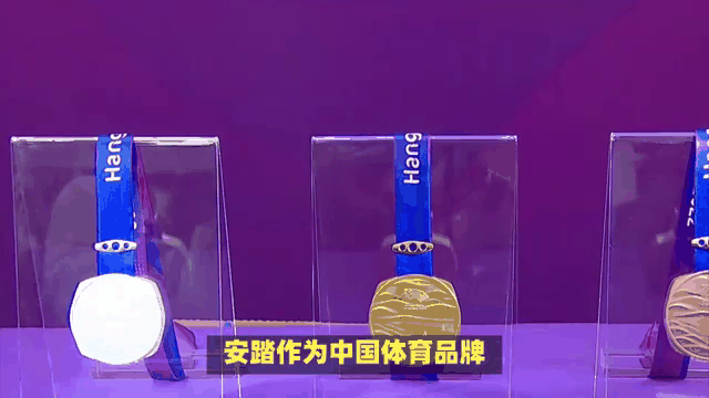 运动员决胜关头,以过人的实力赢得胜利,创造佳绩的简单介绍 运动员决胜关头,以过人的实力赢得胜利,创造佳绩的简单介绍