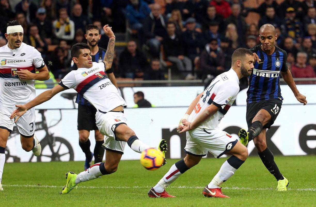 包含热那亚遭遇连败,保级形势严峻的词条 包含热那亚遭遇连败,保级形势严峻的词条