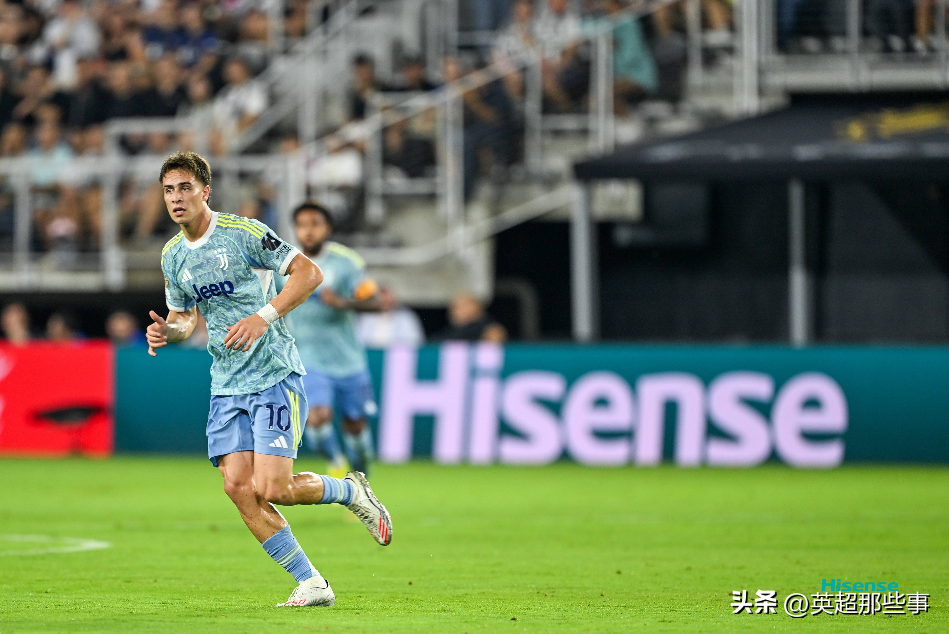 关于实力较量!欧预赛劲旅交锋,胜者笑到最后的信息 关于实力较量!欧预赛劲旅交锋,胜者笑到最后的信息