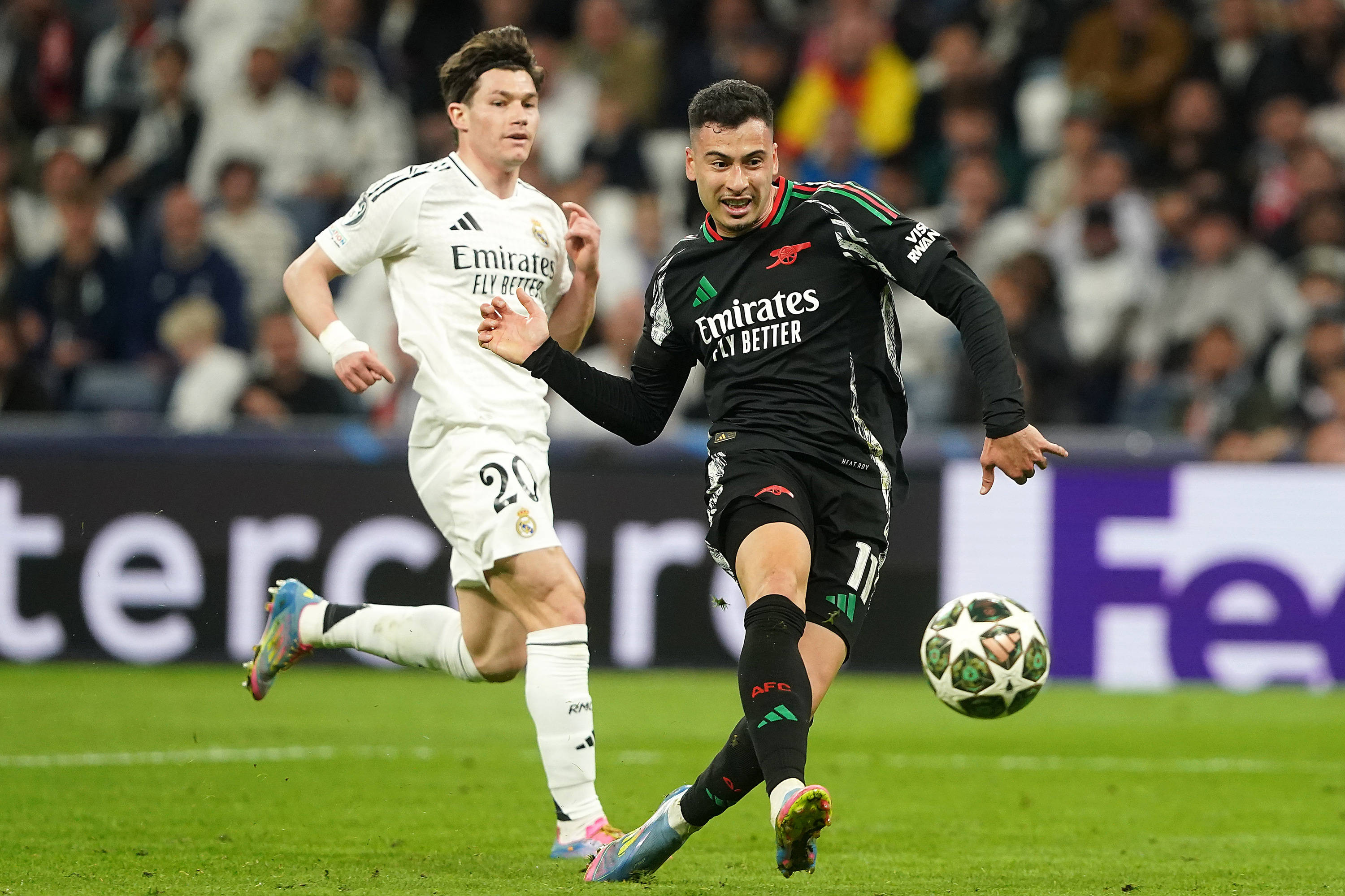 阿森纳胜出,欧洲赛场期待大增 阿森纳胜出,欧洲赛场期待大增