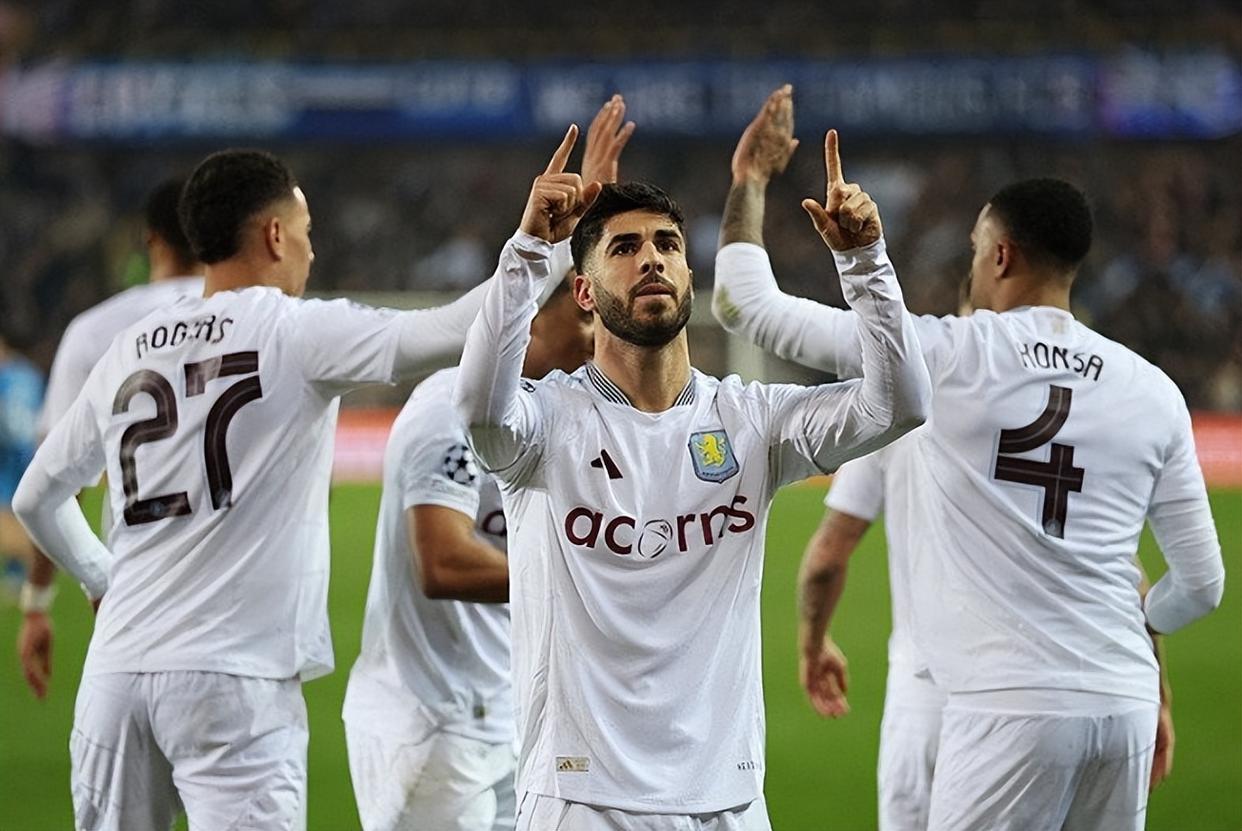 阿森纳胜出,欧洲赛场期待大增 阿森纳胜出,欧洲赛场期待大增