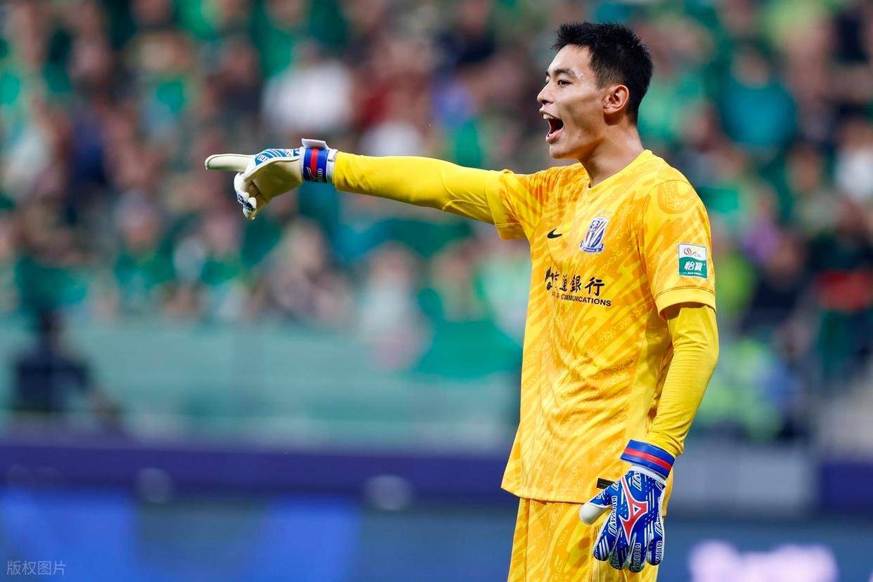 传闻球队新援即将到位，实力有望进一步提升的简单介绍