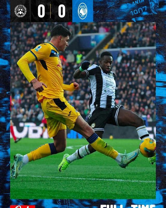 包含意甲豪门:尤文图斯客场战胜桑普多利亚的词条 包含意甲豪门:尤文图斯客场战胜桑普多利亚的词条