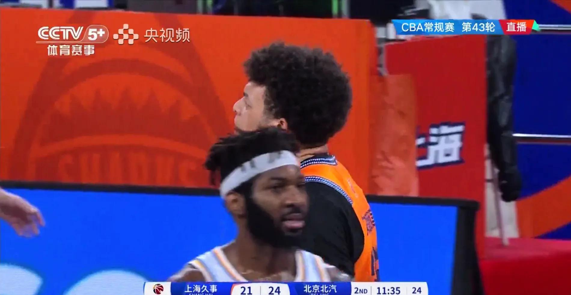 标玩法大反转，球队逆袭成功的简单介绍