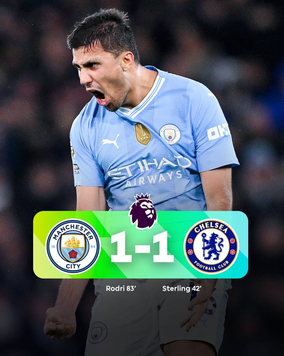 曼城绝杀英格兰，C罗逆转建功西甲