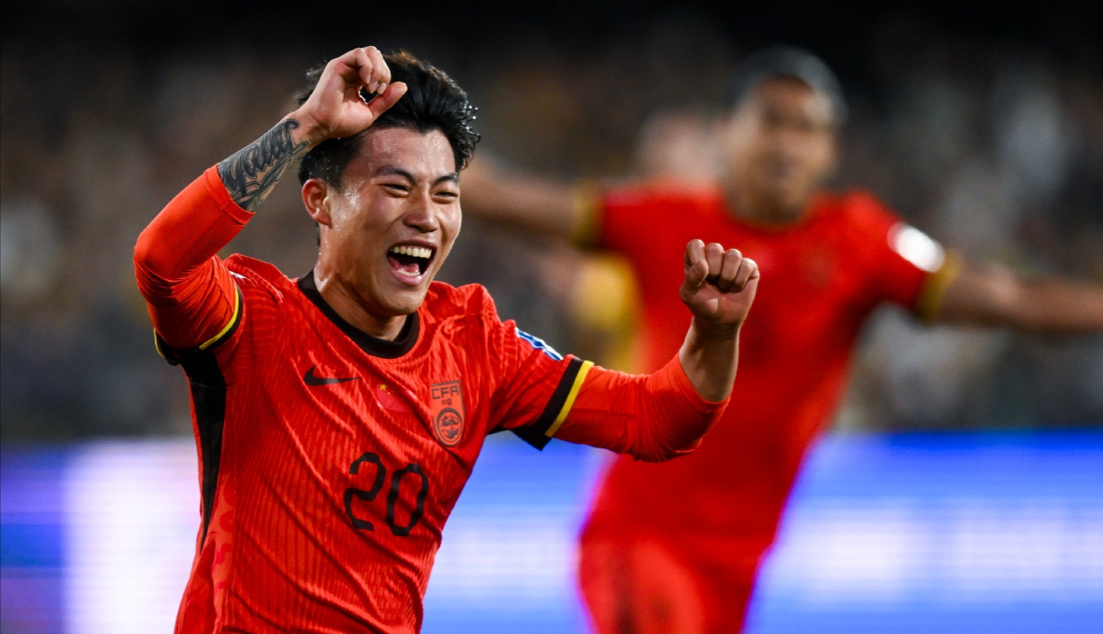 包含中国足球超级联赛主将获增强计划资助,提升国内球员竞争力的词条 包含中国足球超级联赛主将获增强计划资助,提升国内球员竞争力的词条