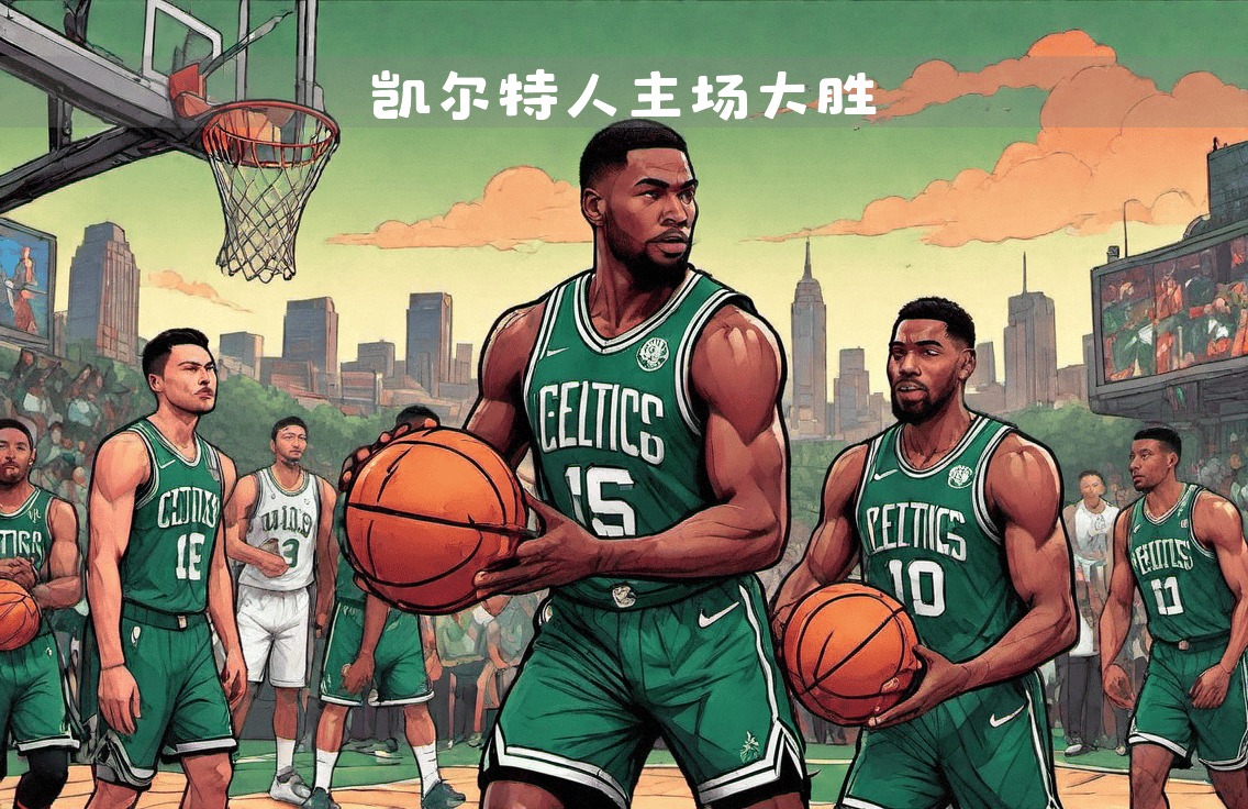 凯尔特人险胜篮网,热火力擒 凯尔特人险胜篮网,热火力擒