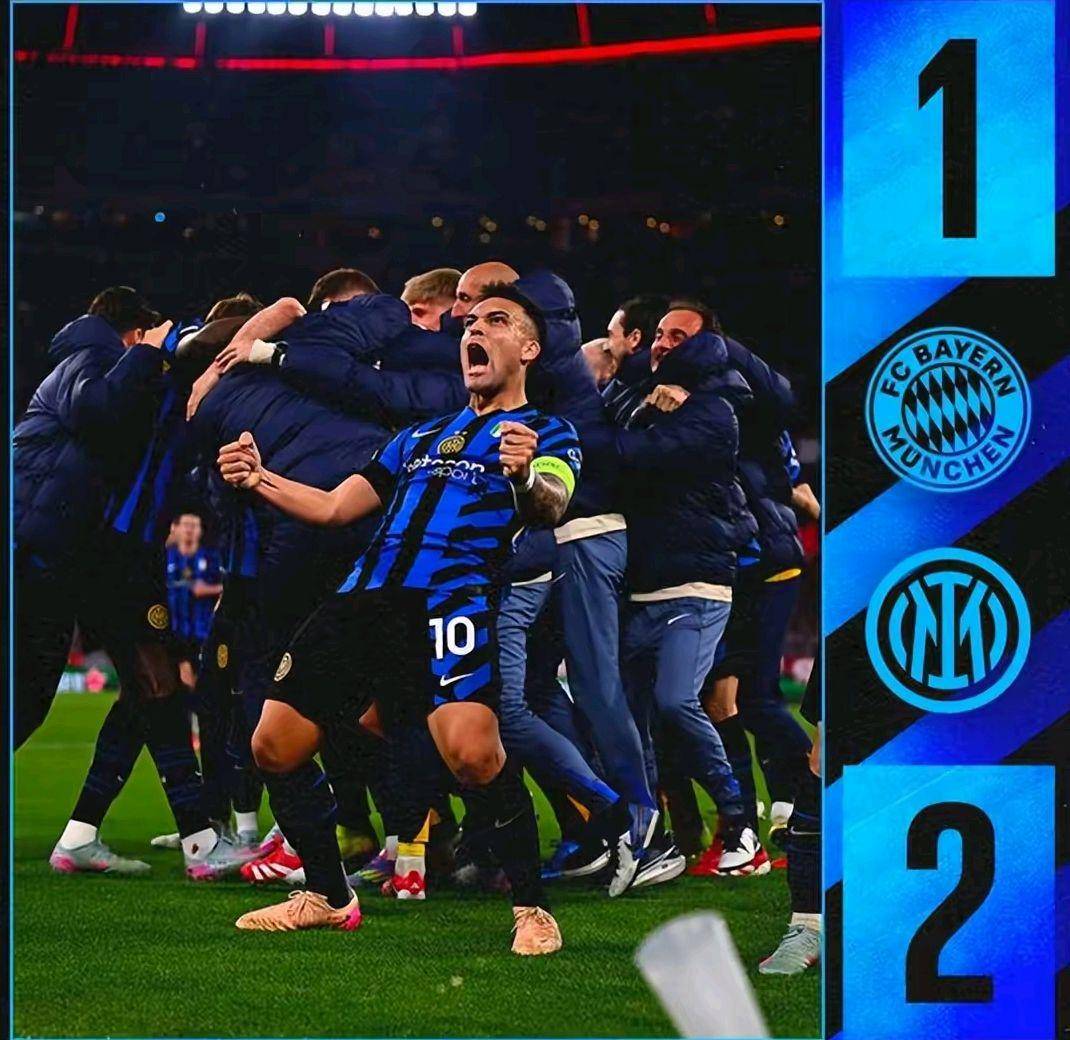 关于国际米兰客场逼平锡耶纳延长联赛不败纪录的信息 关于国际米兰客场逼平锡耶纳延长联赛不败纪录的信息