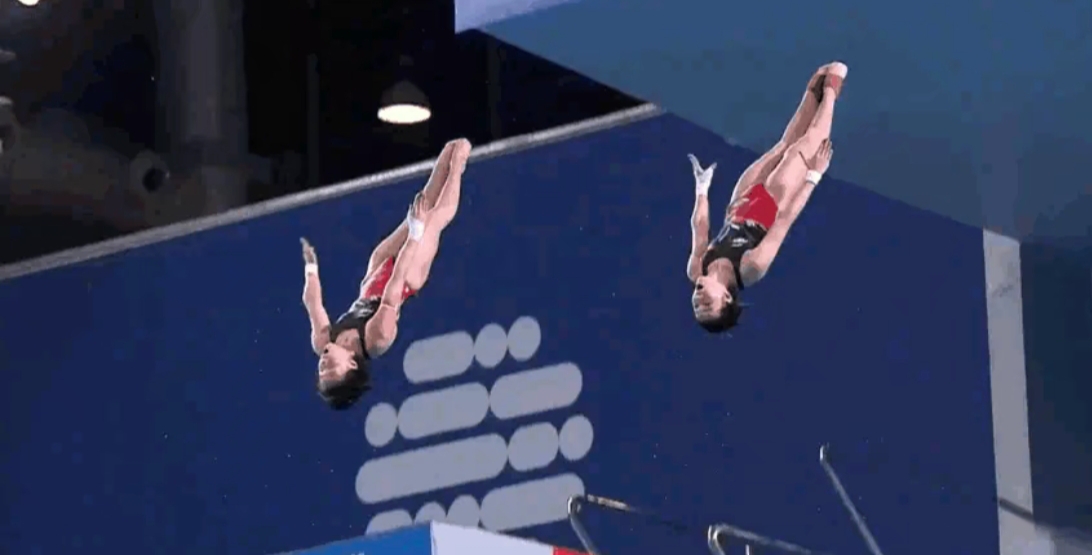 世界级运动员在赛场上展现出色表现,引发全球关注的简单介绍 世界级运动员在赛场上展现出色表现,引发全球关注的简单介绍