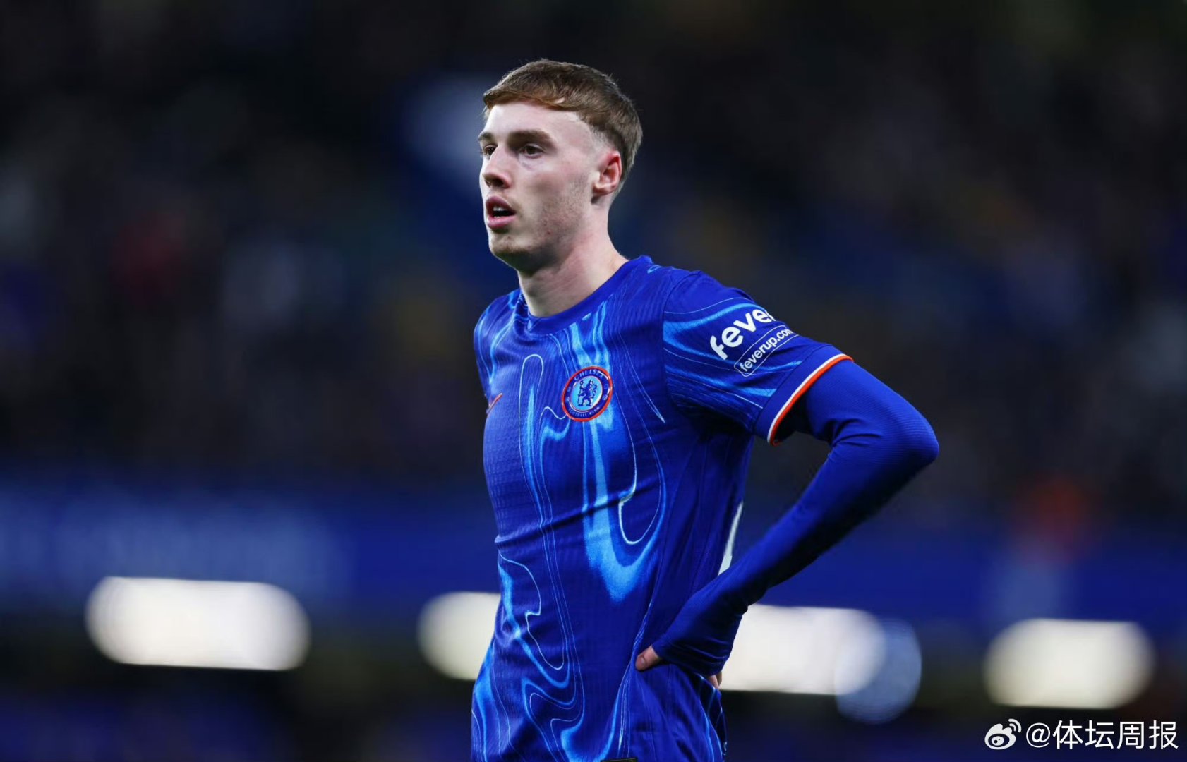 关于富勒姆客场取得一分，保持不败的信息