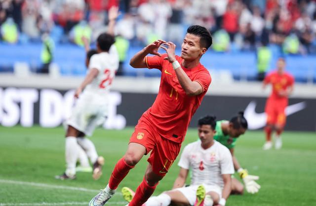 欧洲国家队角逐再度激烈，胜利关键掌握的简单介绍