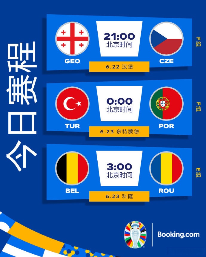 捷克队创造历史,晋级2022年欧锦赛四强 捷克队创造历史,晋级2022年欧锦赛四强