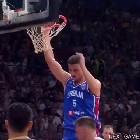 标志性胜利！斯洛文尼亚力压比尔森