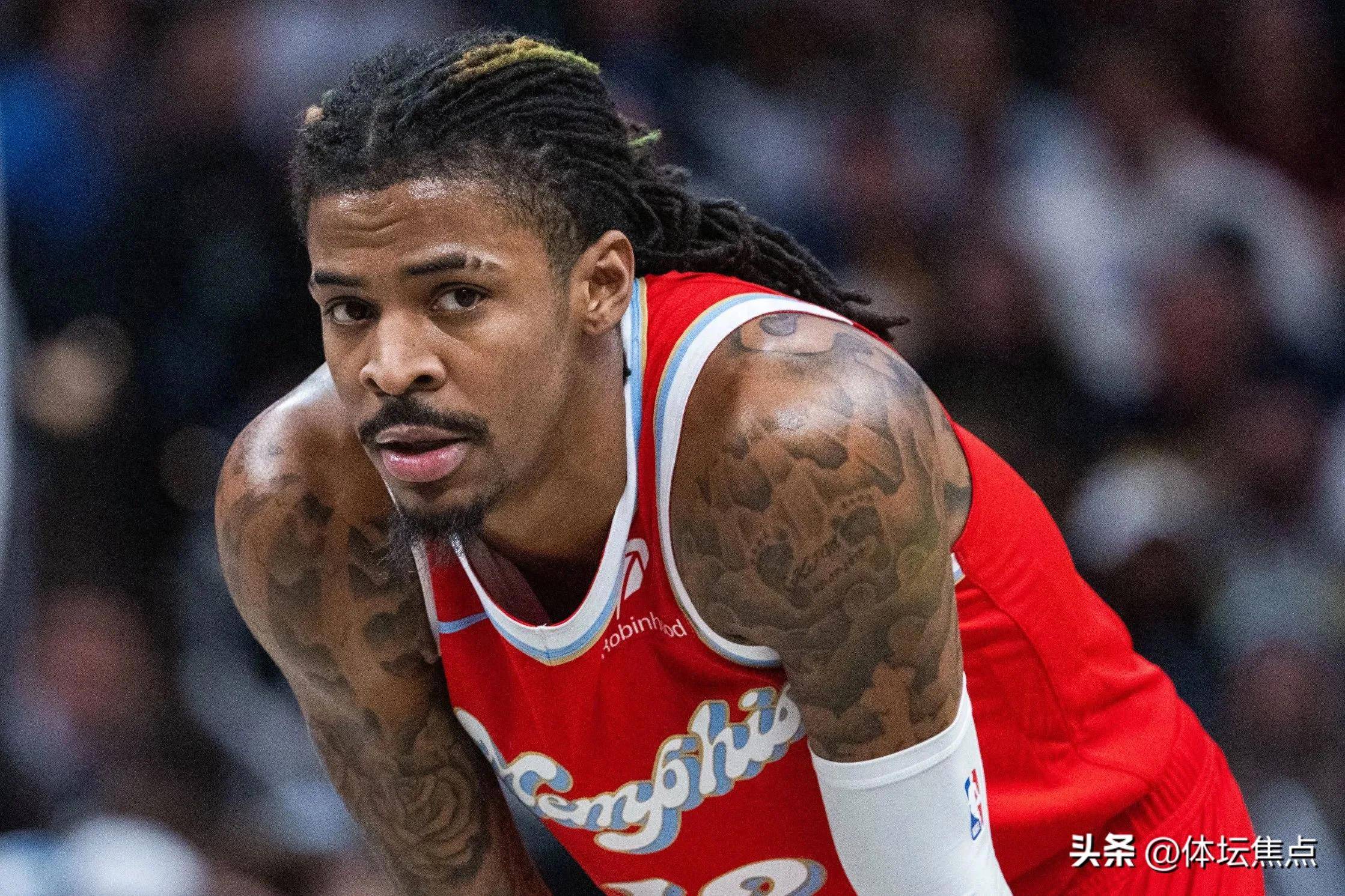 活塞队再战东部强队，杰克逊兄弟发挥稳定