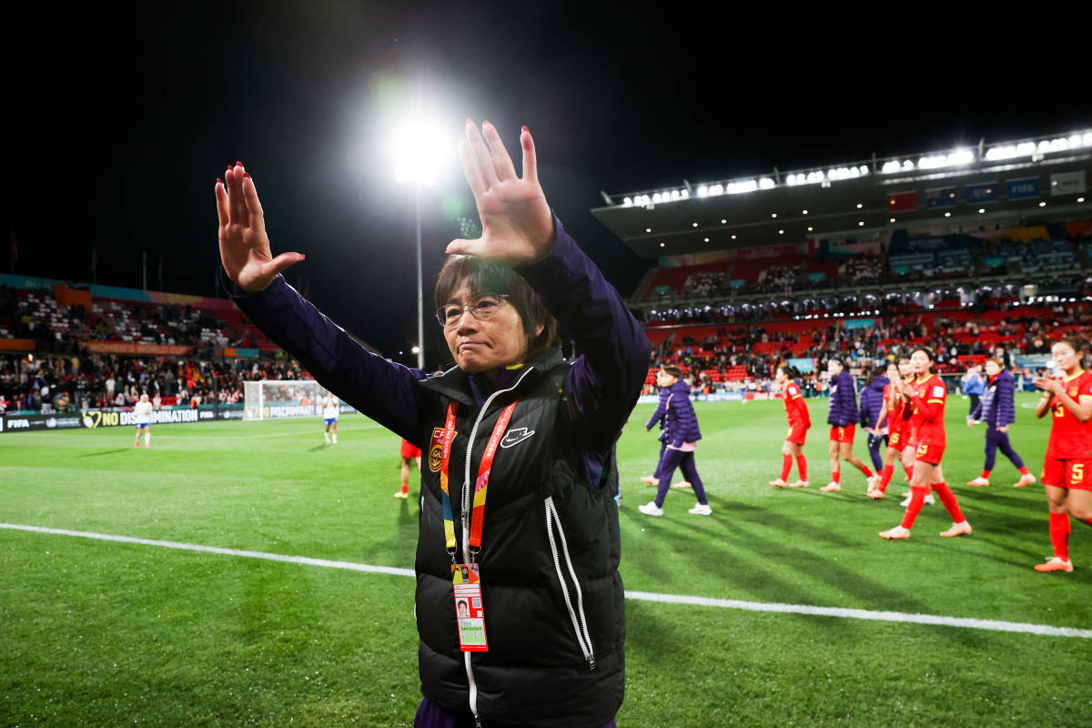 金牌悬念揭晓！男子自行车比赛精彩终结