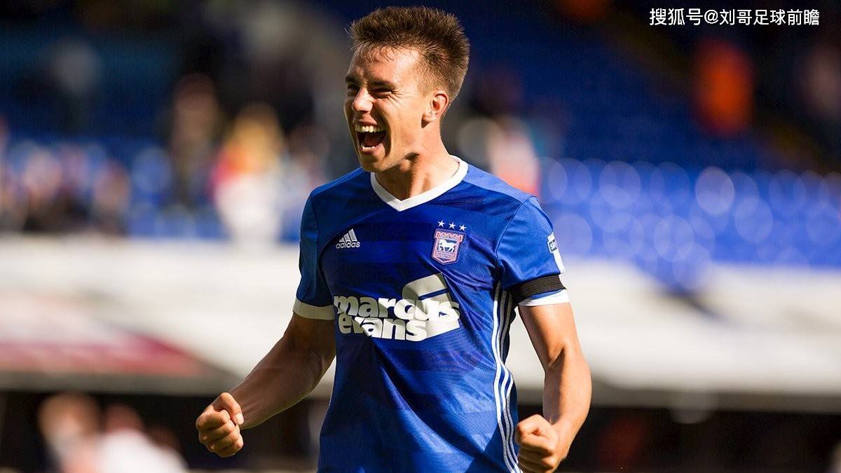 塞浦路斯足球队备战紧张，冲刺下一赛段