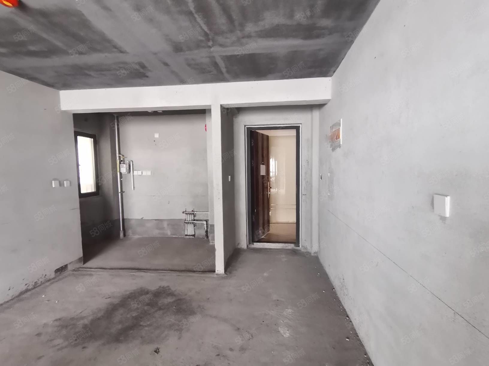 太原国瑞如何在新赛季中提升表现水准？