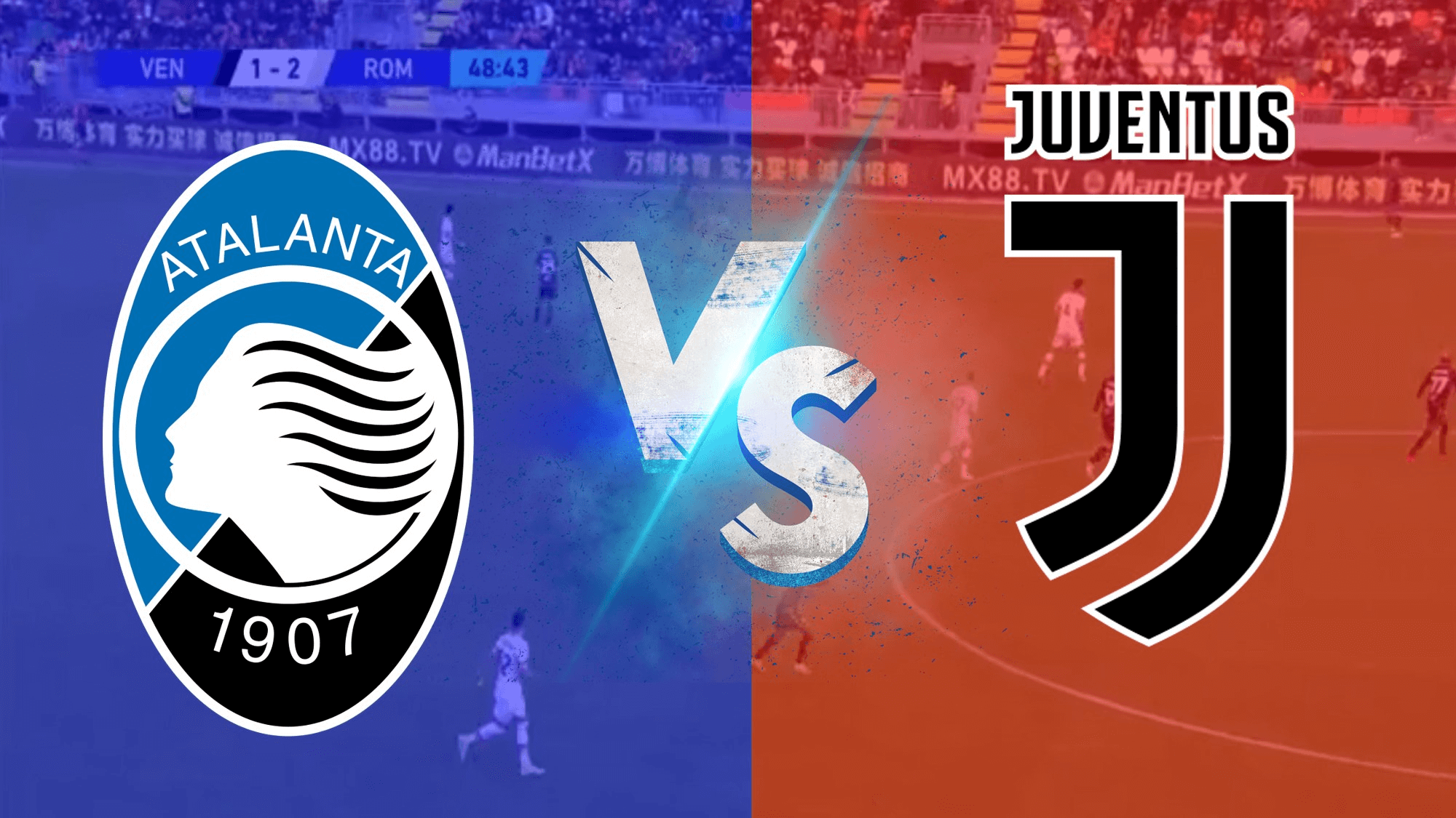 安道尔队在比赛中遭遇困境，需要全力应对