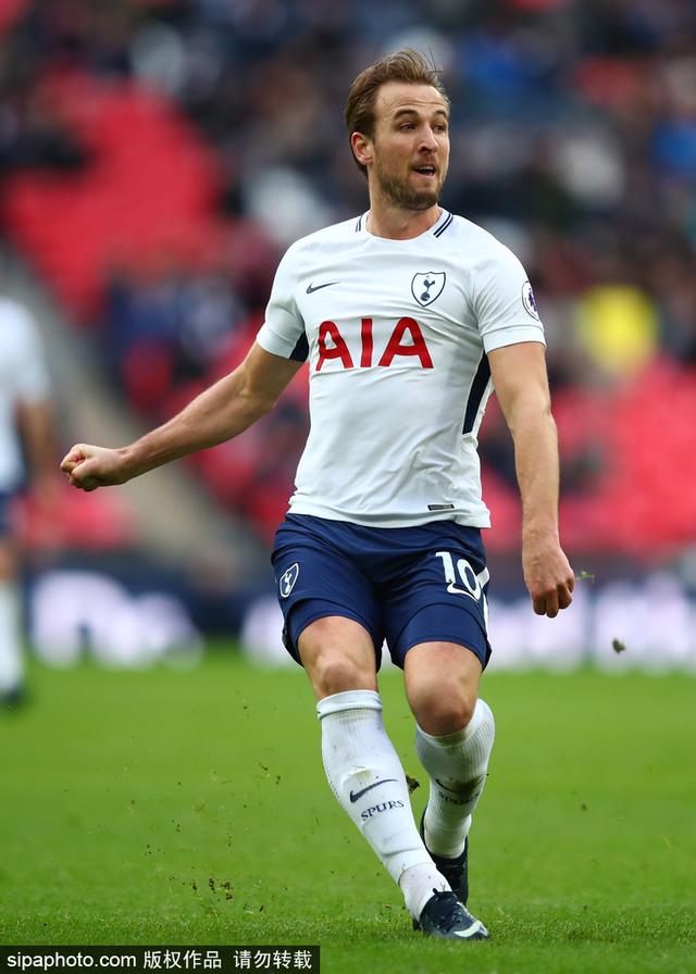 南安普顿告捷,力争跻身前四 南安普顿告捷,力争跻身前四