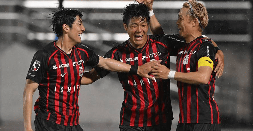 埃克塞特客场逆袭，取得惊人胜利