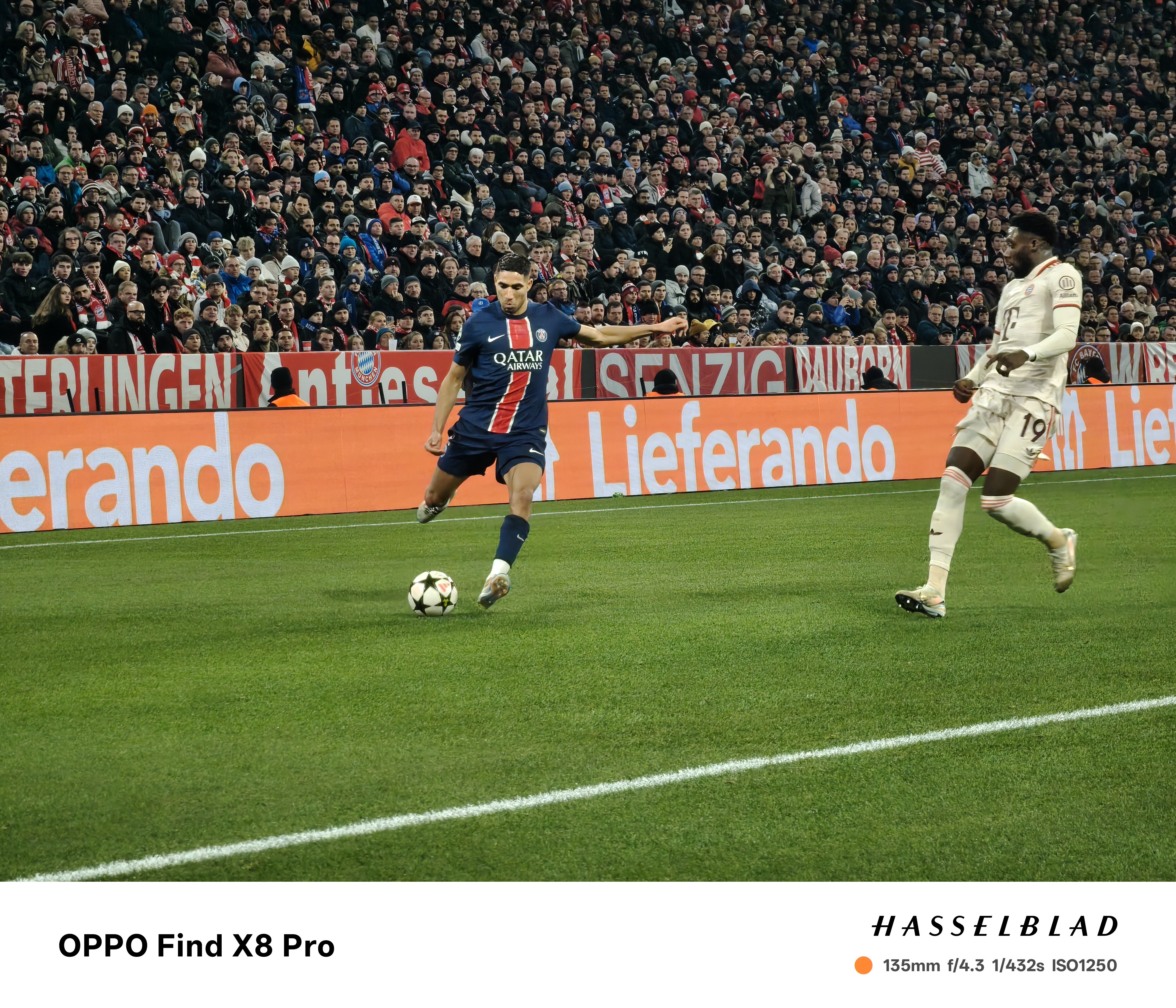 全球篮球联赛近况势与欧洲联赛角逐激烈的简单介绍