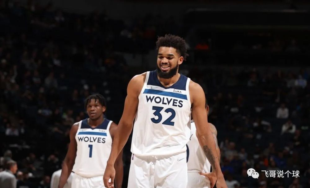 尼克斯主场轻取篮网，罗斯领衔得分榜的简单介绍