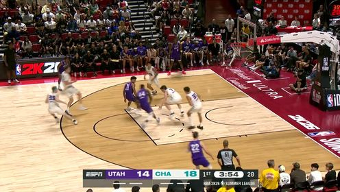 爵士击败活塞保持不败