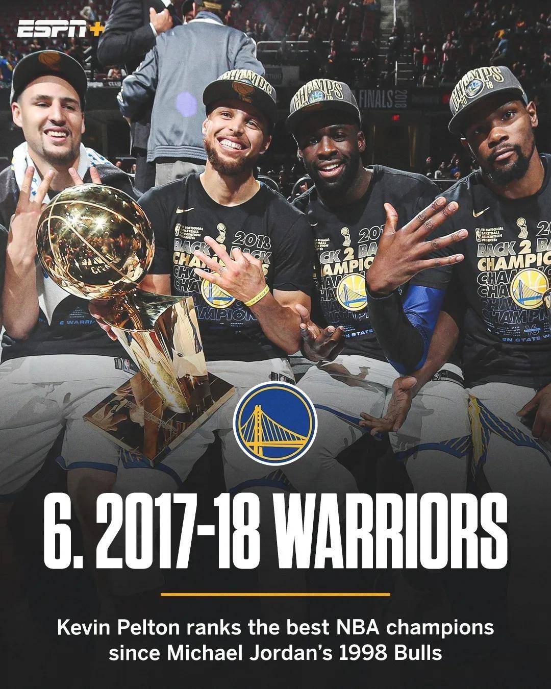 快攻热火不敌勇士，A.D.33分30板