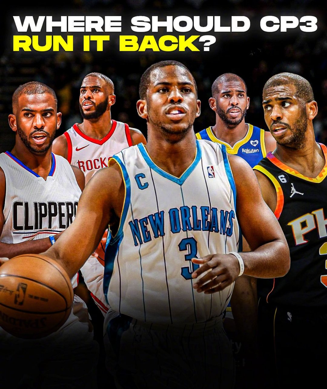 包含爵士反超快船，西部决赛再起悬念的词条