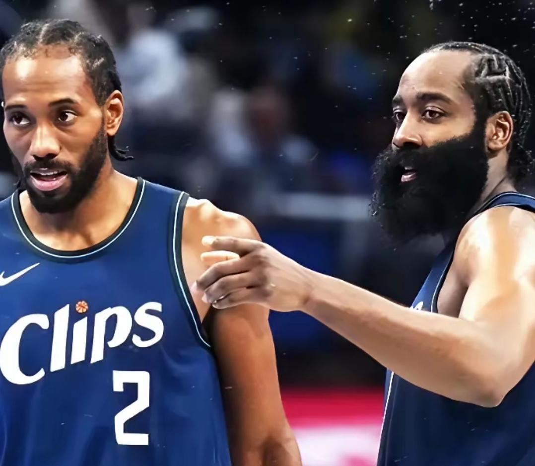 包含爵士反超快船，西部决赛再起悬念的词条