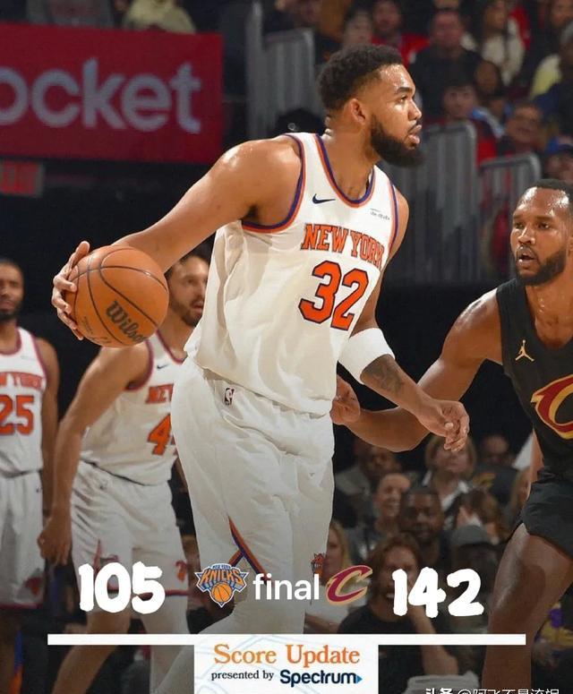 福克斯狂砍37分！国王险胜灰熊