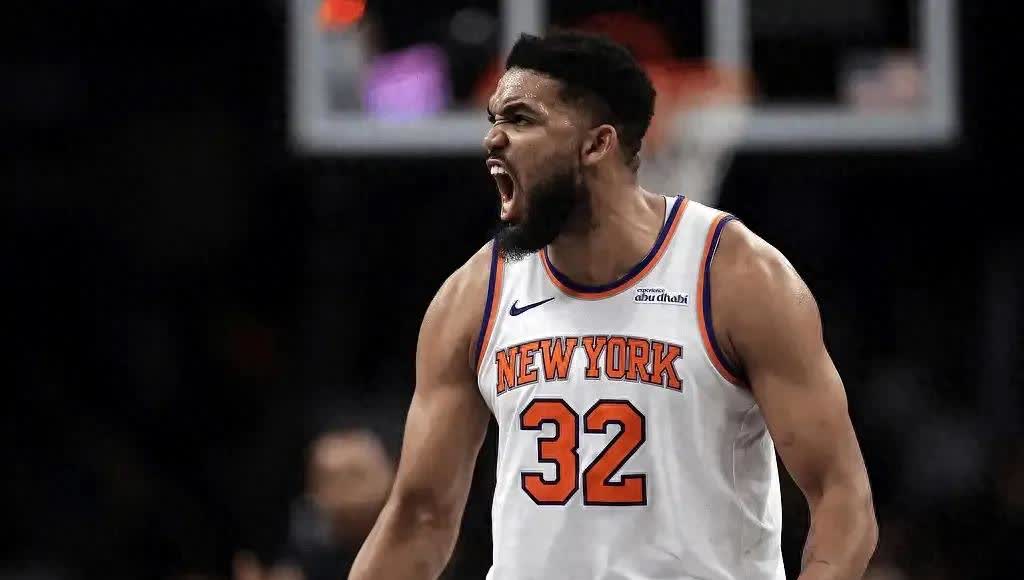 福克斯狂砍37分！国王险胜灰熊