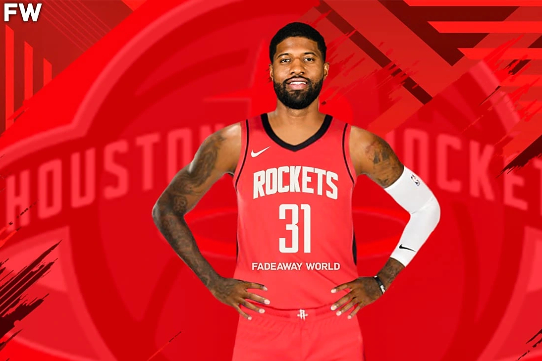 爵士翻盘掘金，克莱高光表现的简单介绍