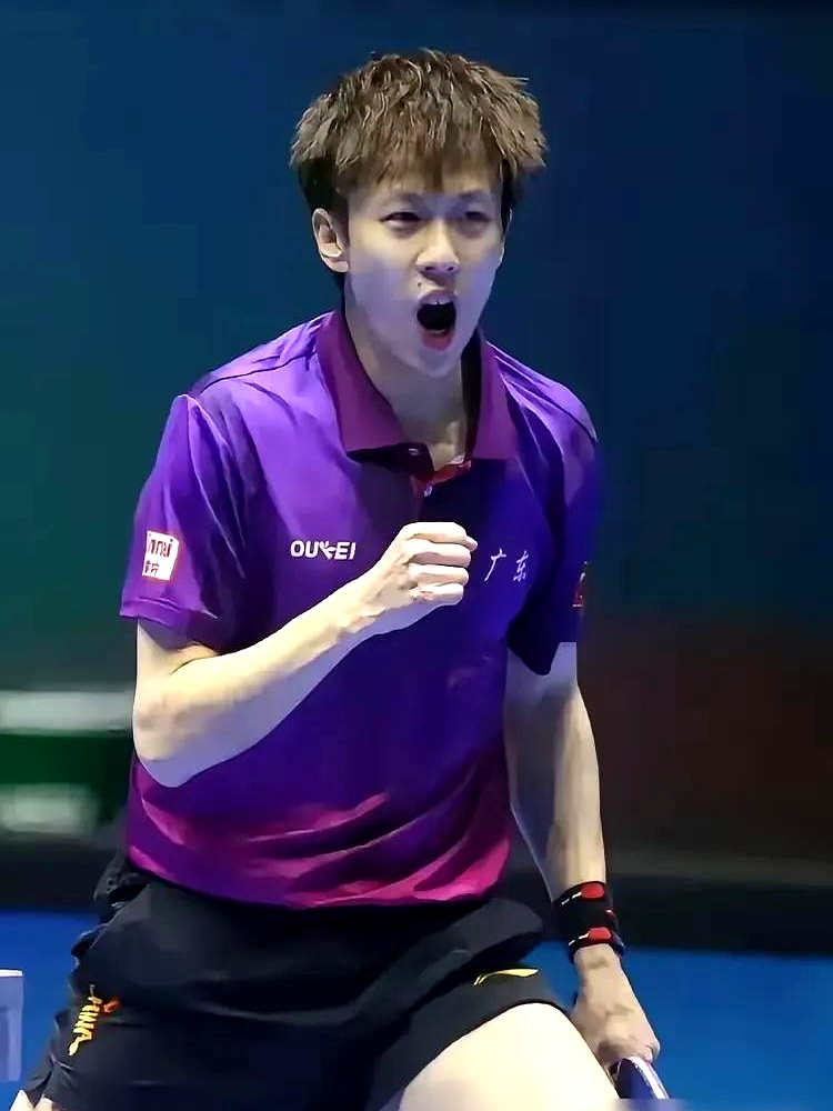 包含中国乒乓球队完胜波兰乒乓球队,奥恰洛夫高光表现的词条 包含中国乒乓球队完胜波兰乒乓球队,奥恰洛夫高光表现的词条