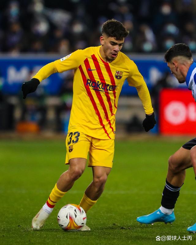 勒沃库森绝杀巴西,德容送出助攻的简单介绍 勒沃库森绝杀巴西,德容送出助攻的简单介绍