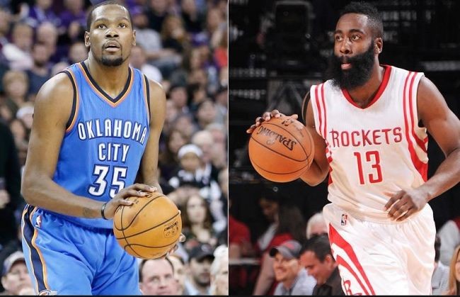 篮球盘口突变,业内人士深度分析的简单介绍 篮球盘口突变,业内人士深度分析的简单介绍