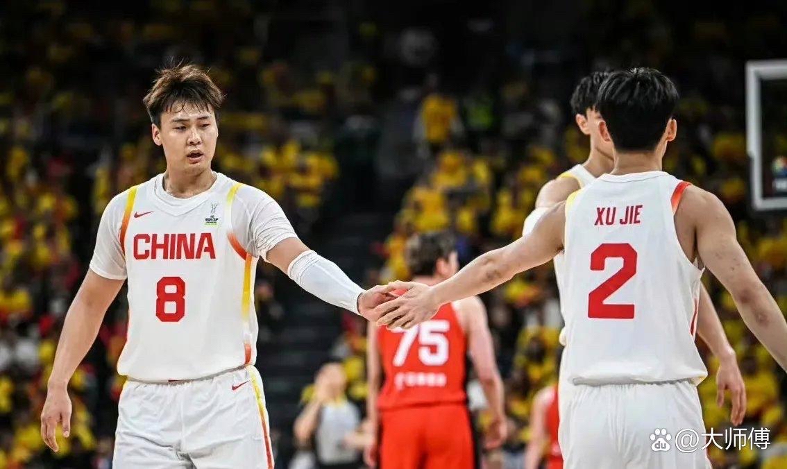 日本队完胜中国队,王皓扛起全队 日本队完胜中国队,王皓扛起全队