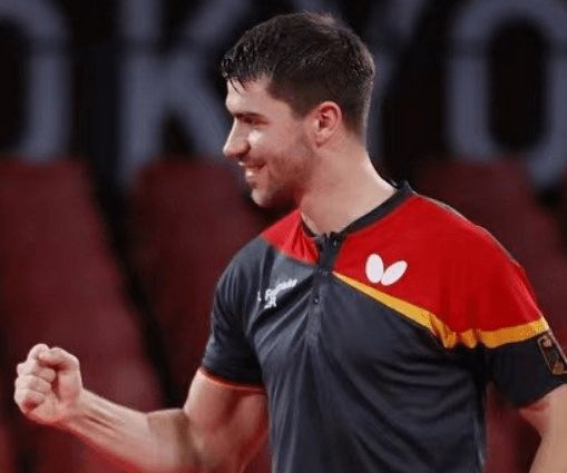 日本队鏖战韩国队，奥恰洛夫扛起全队