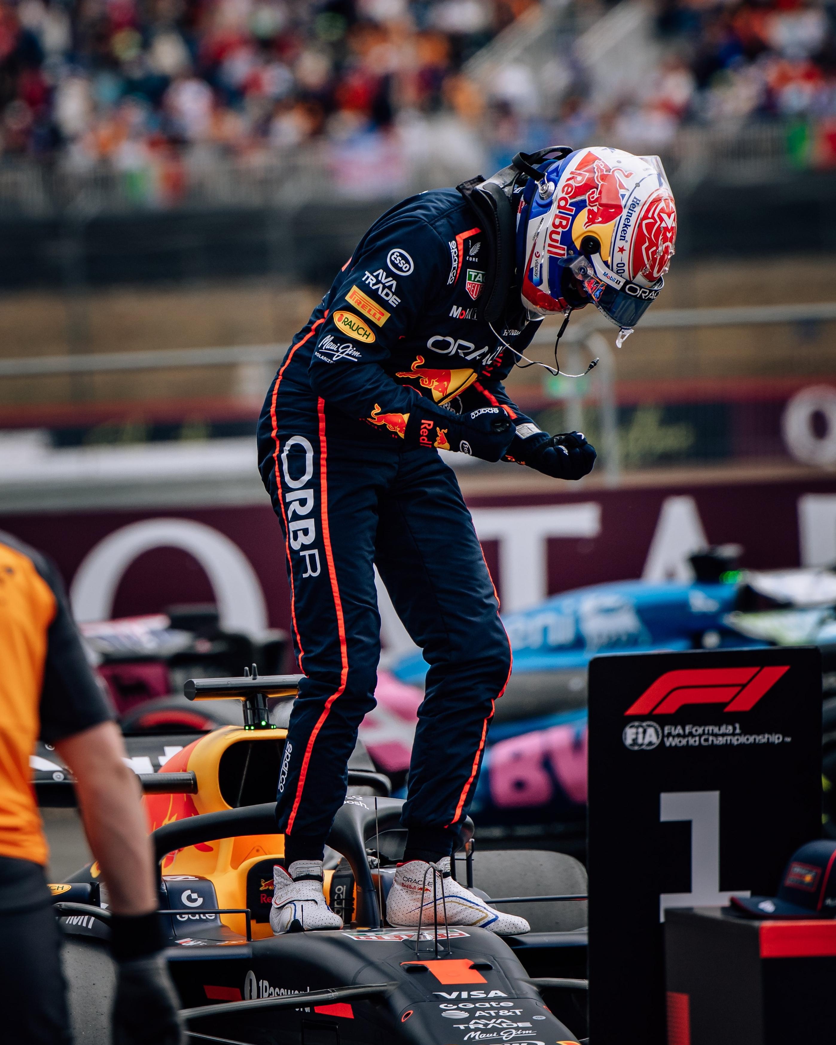 雷诺车队逆转威廉姆斯，阿隆索高光表现