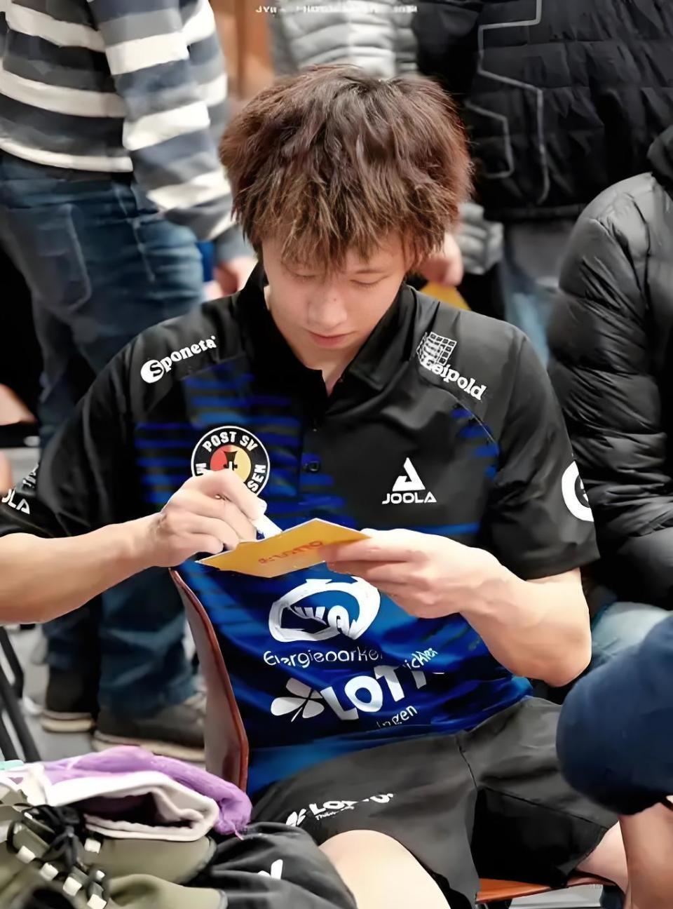 德国队绝杀葡萄牙队，林高远状态火热