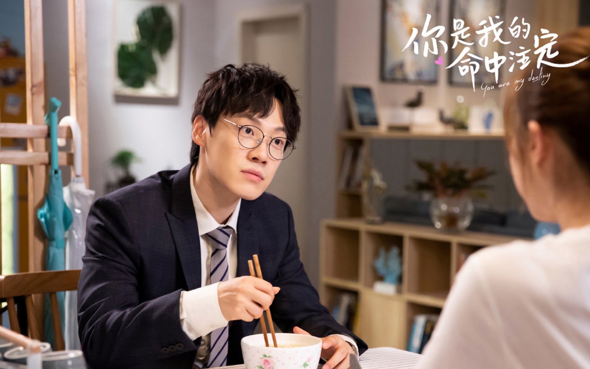 纽约之王与奥运烽火,当布伦森在巴黎周期亮剑,快船已在北美大陆完成狙击