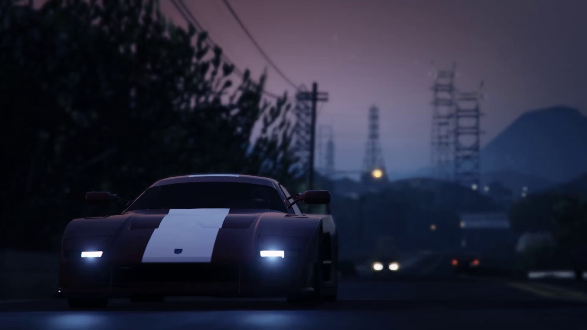 纽约之王与奥运烽火,当布伦森在巴黎周期亮剑,快船已在北美大陆完成狙击