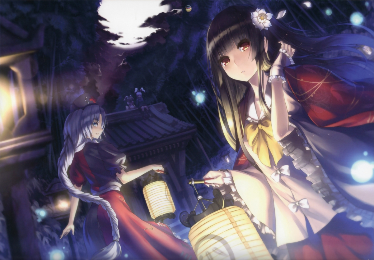 世界排名争夺战焦点战，里昂强势晋级挪威之役