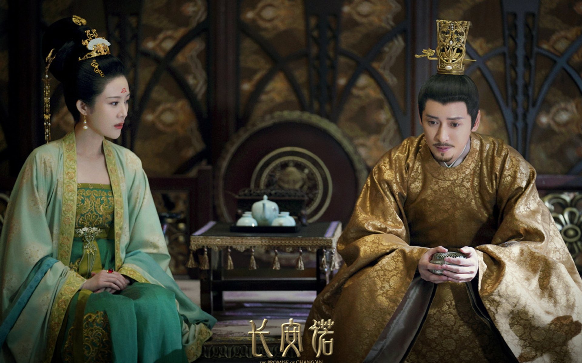 莫德里奇，巴萨阴影下的关键先生