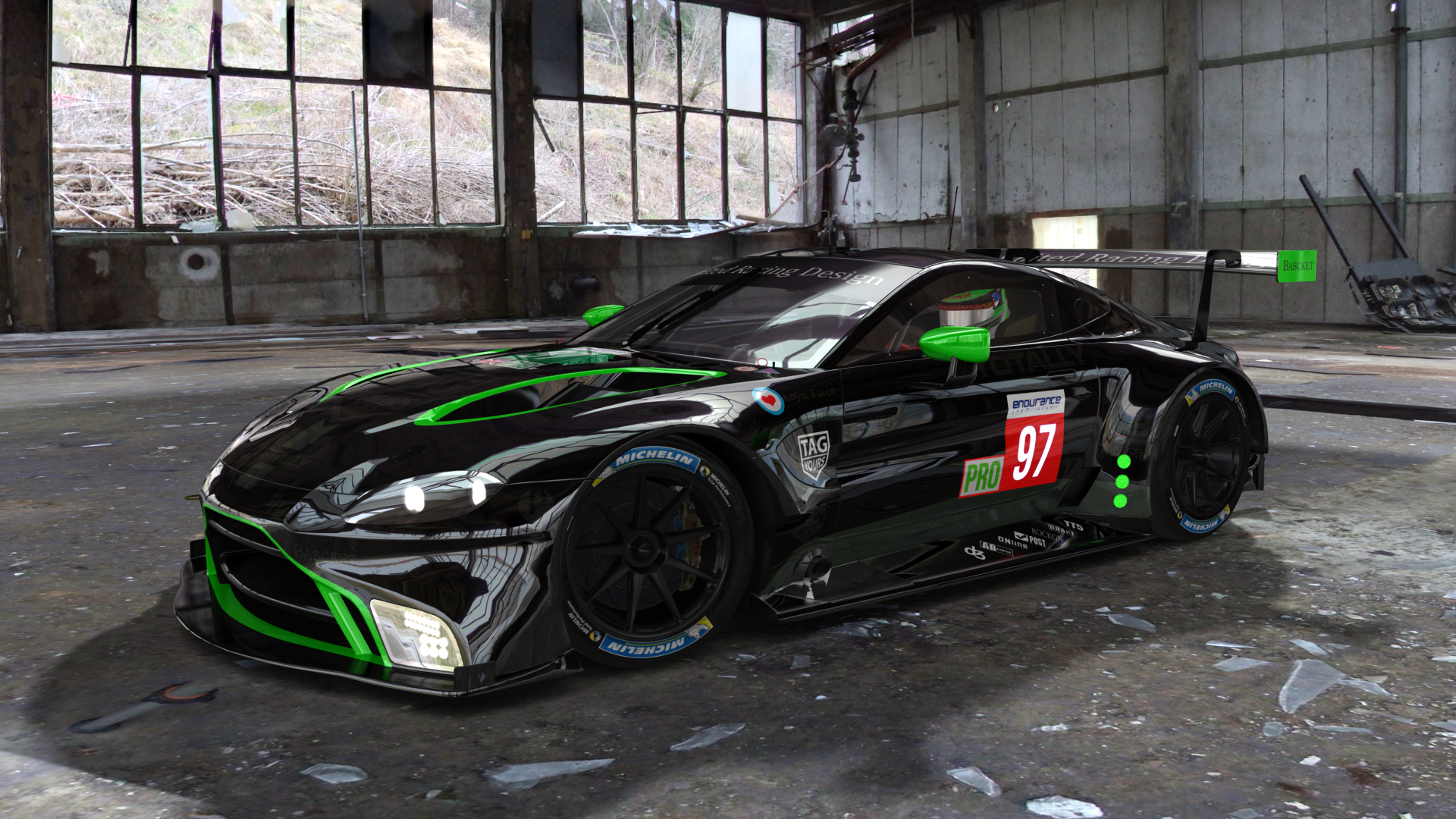 莱奥攻防两端统治,威尔士力克雷恩献经典之战