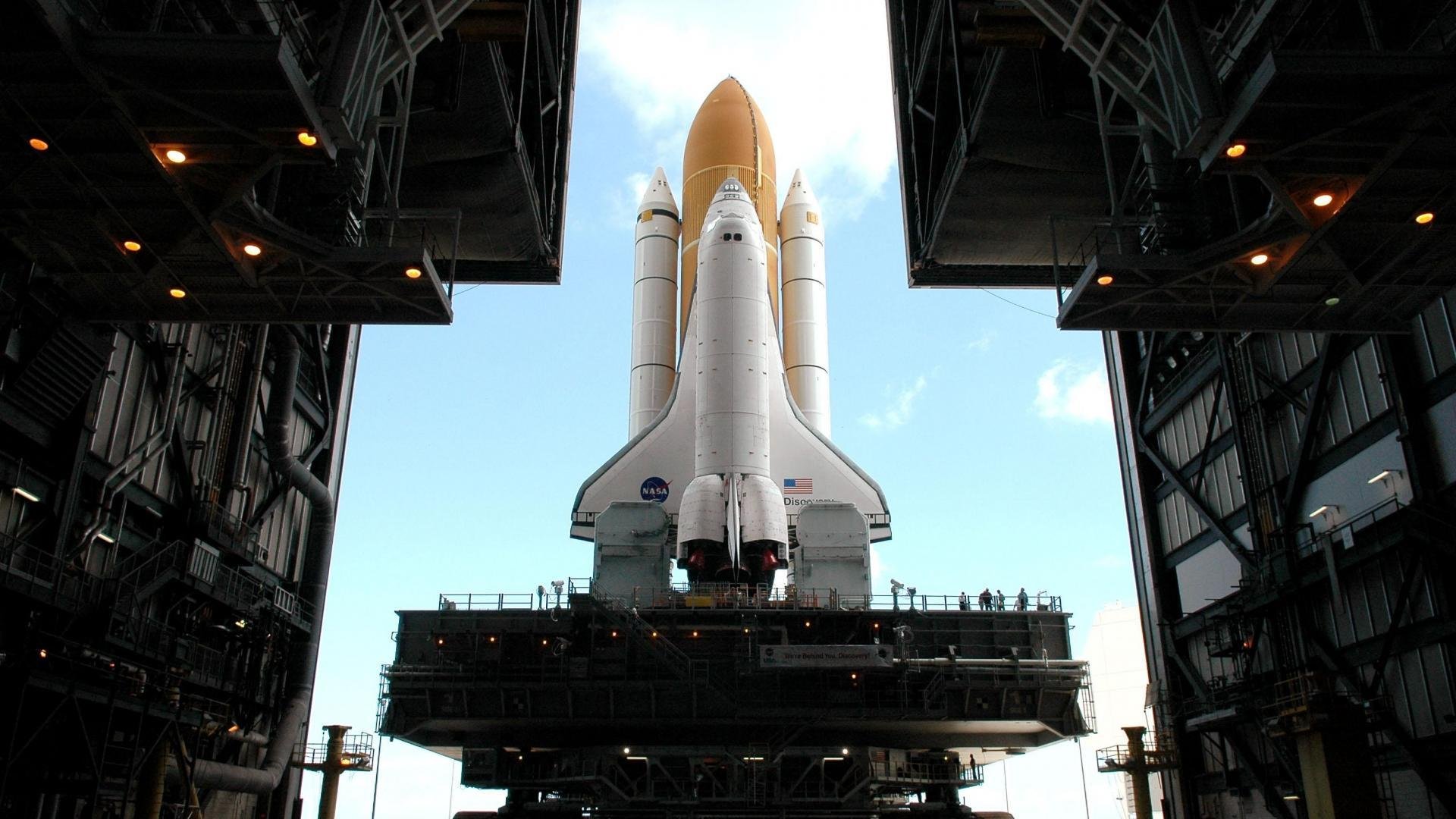 莱奥攻防两端统治,威尔士力克雷恩献经典之战