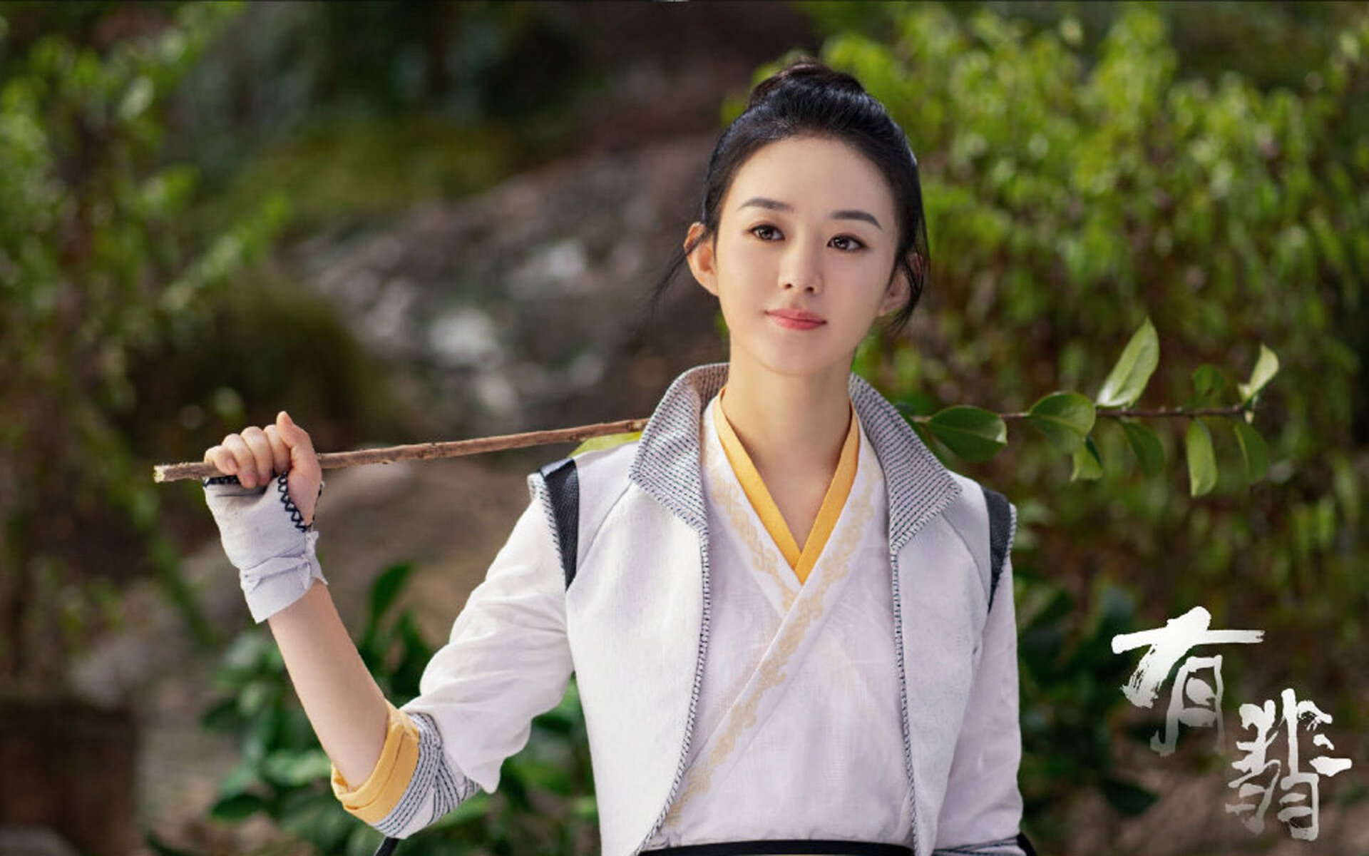 巨人杀手!爱尔兰掀翻橄榄球霸主新西兰,迪亚斯成为关键先生