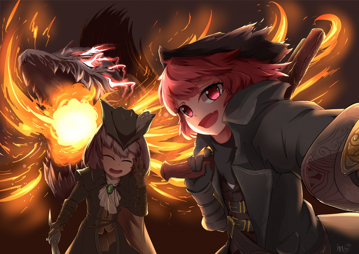 突尼斯巅峰对决胜出AC米兰，斯通斯状态火热引领历史性胜利